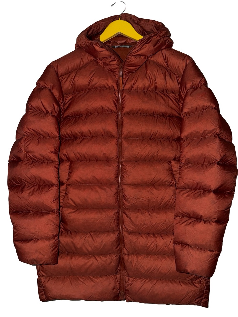Arcteryx Piedmont Puffer Men’s Medium